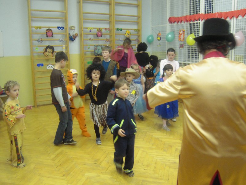 DSCN8049.JPG