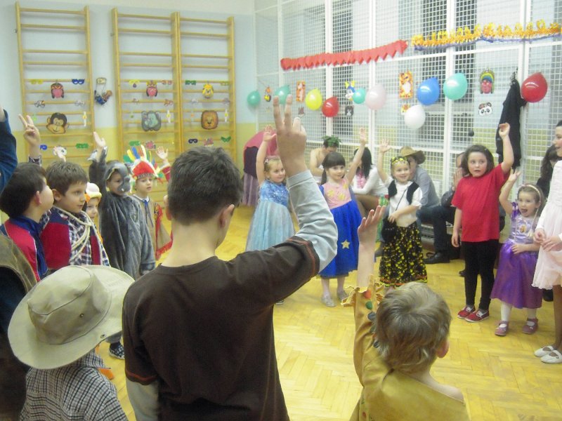 DSCN8052.JPG