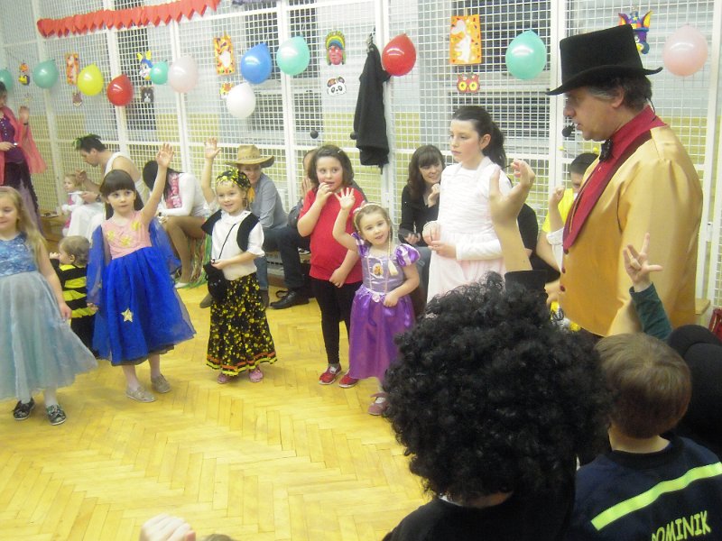 DSCN8053.JPG