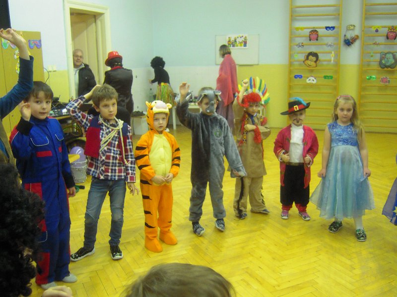 DSCN8054.JPG