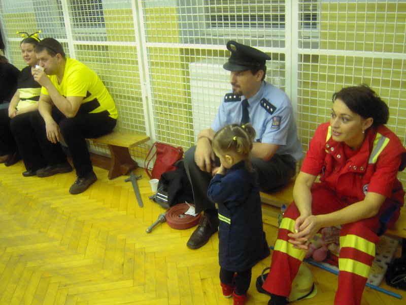 DSCN8055.JPG