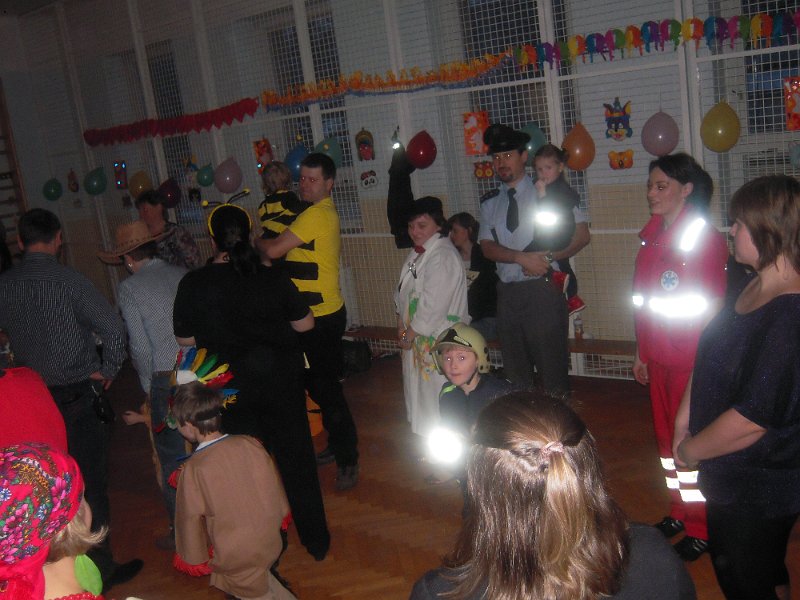 DSCN8062.JPG
