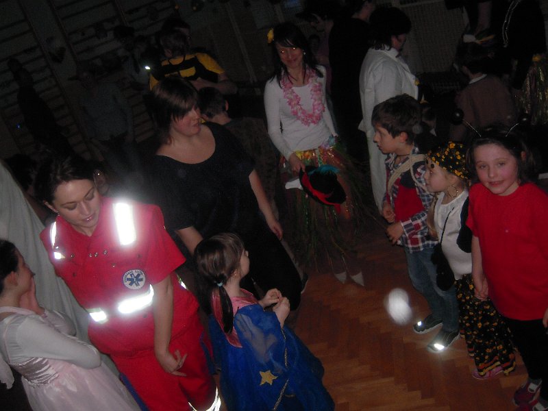 DSCN8072.JPG