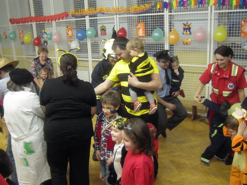 DSCN8075.JPG