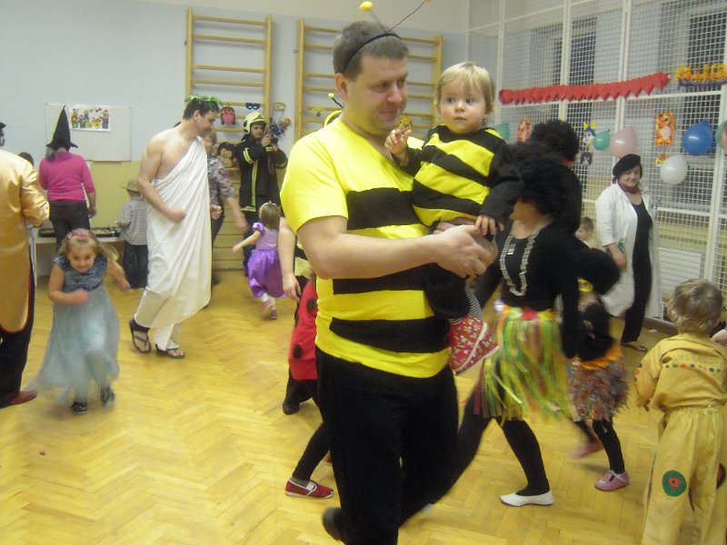DSCN8090.JPG