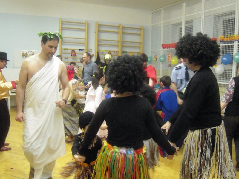 DSCN8092.JPG