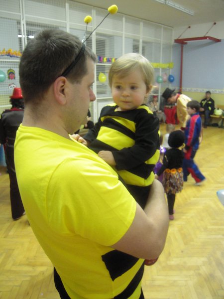 DSCN8100.JPG