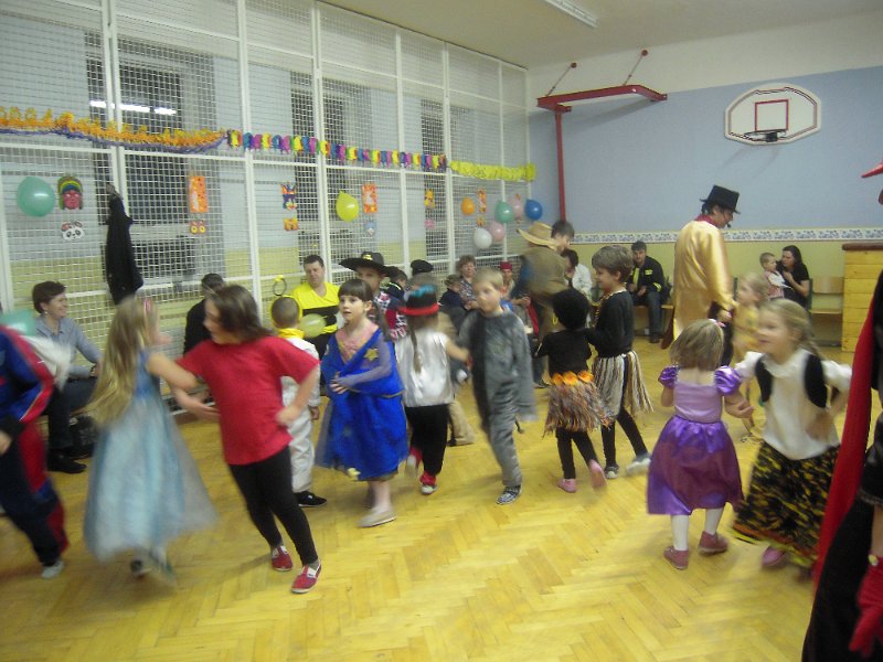 DSCN8107.JPG