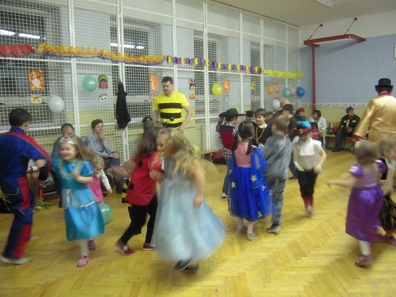 DSCN8108.JPG