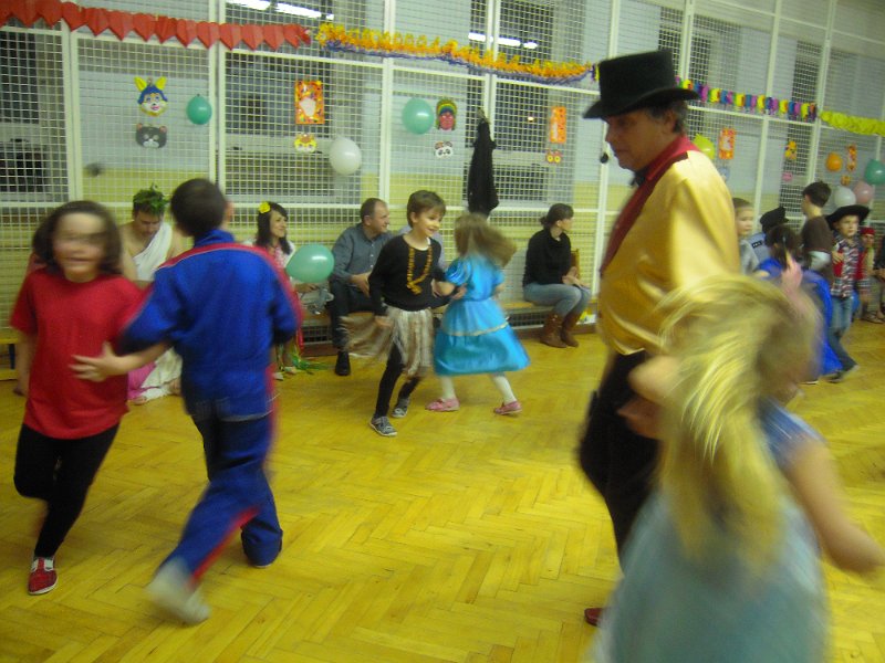 DSCN8109.JPG