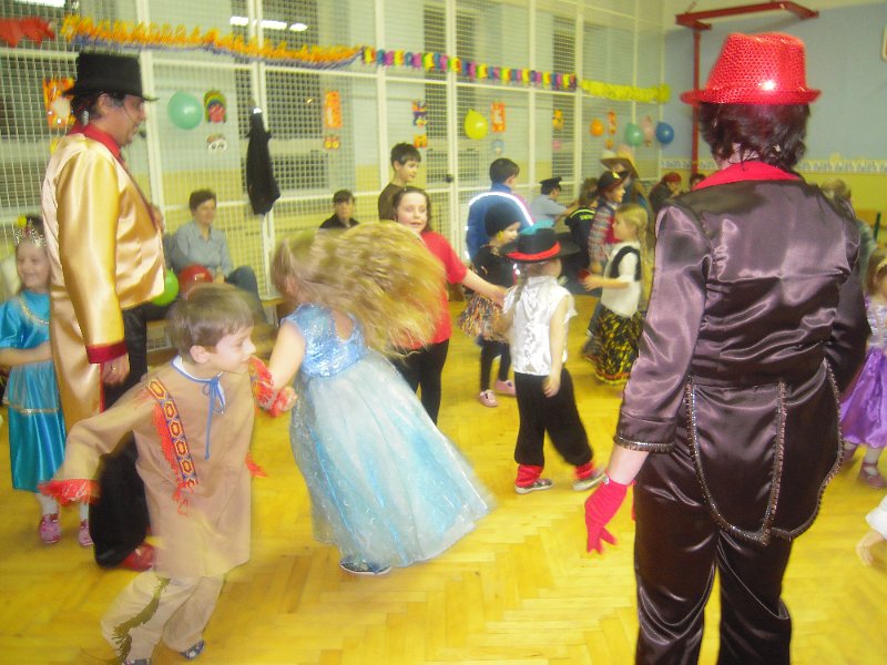 DSCN8110.JPG