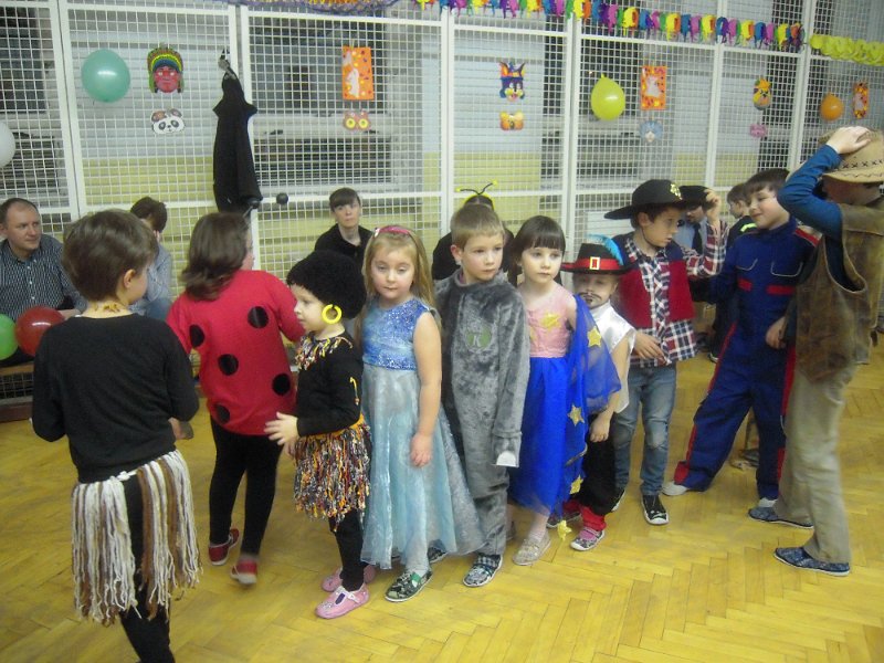 DSCN8111.JPG