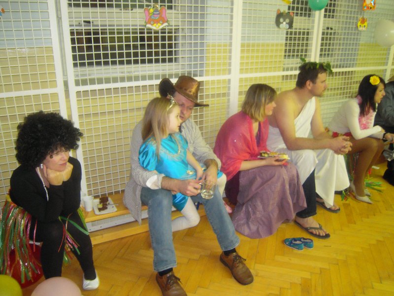 DSCN8120.JPG