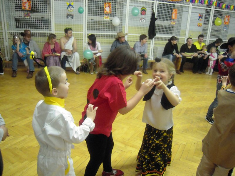 DSCN8129.JPG