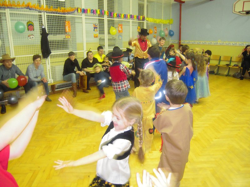 DSCN8130.JPG