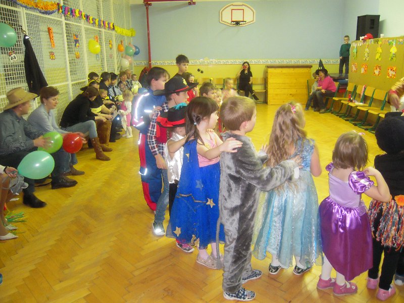DSCN8133.JPG