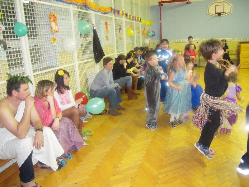 DSCN8137.JPG