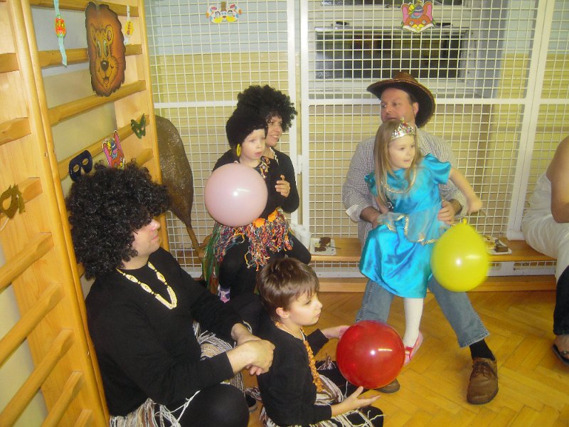 DSCN8140.JPG