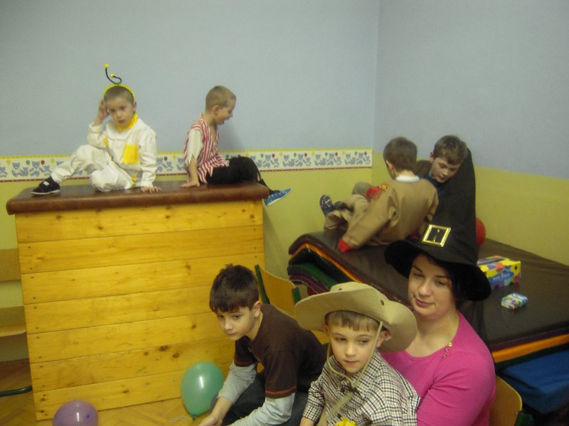 DSCN8147.JPG