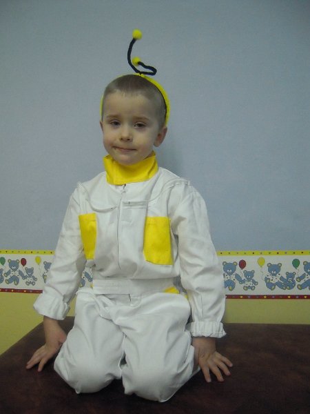 DSCN8148.JPG