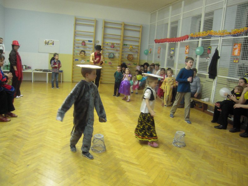 DSCN8149.JPG