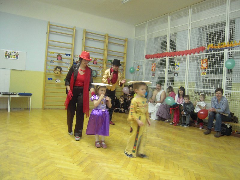 DSCN8151.JPG