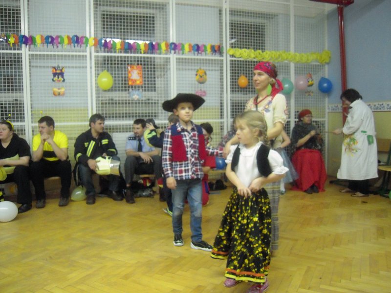 DSCN8155.JPG