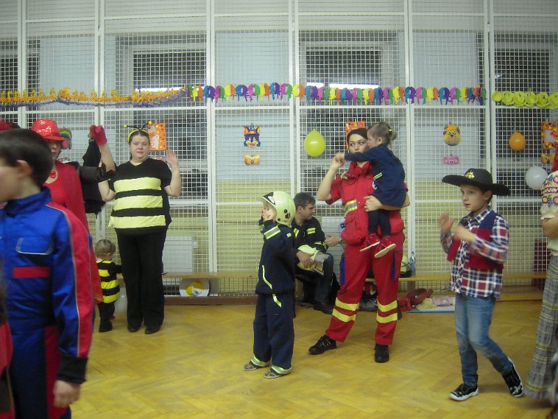 DSCN8156.JPG