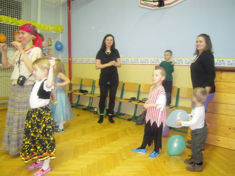 DSCN8159.JPG