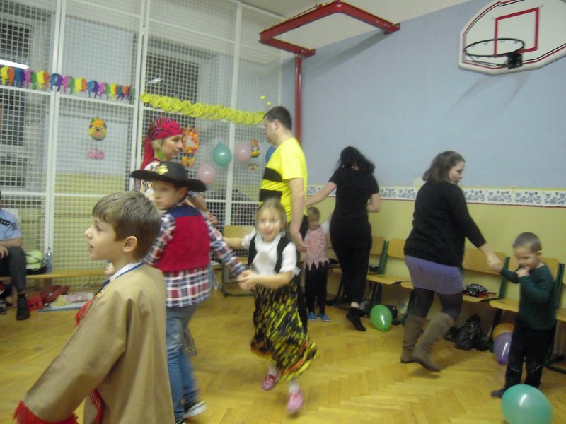 DSCN8160.JPG