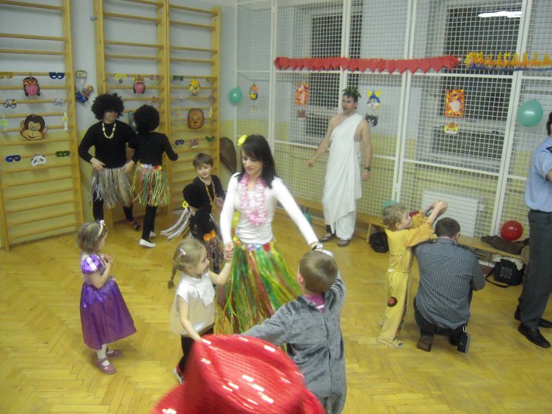 DSCN8167.JPG