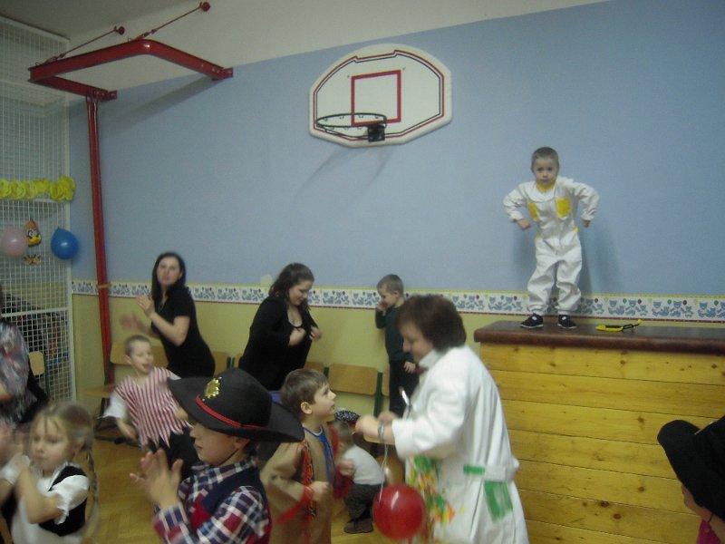 DSCN8169.JPG