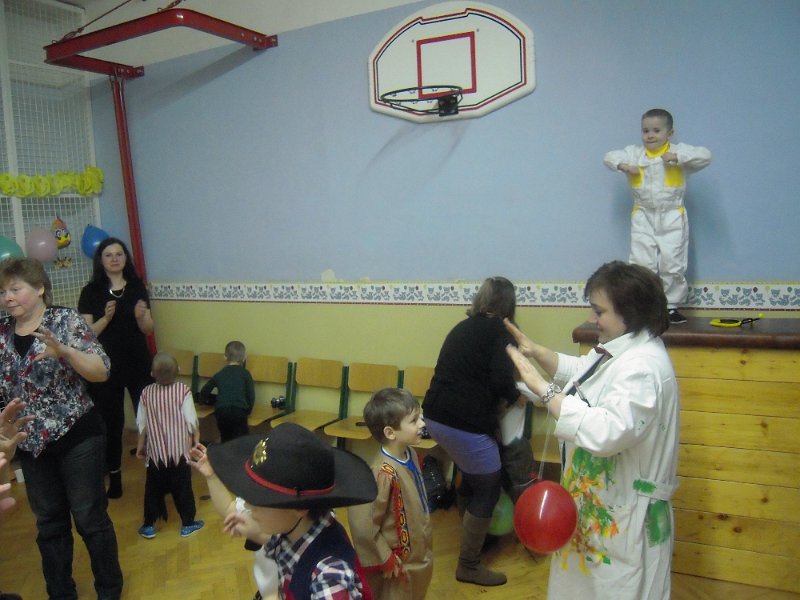 DSCN8170.JPG