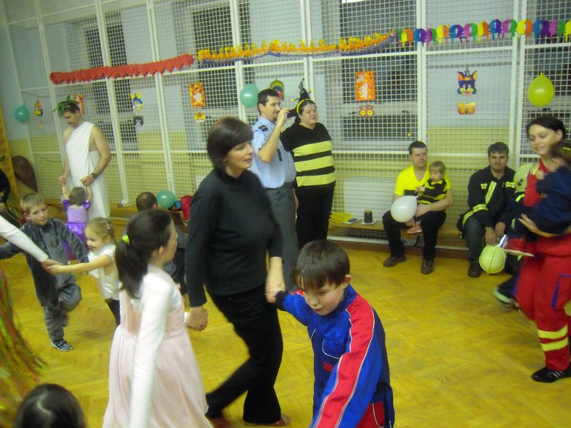 DSCN8172.JPG