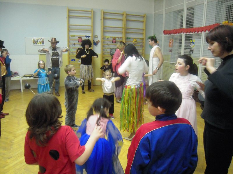 DSCN8175.JPG