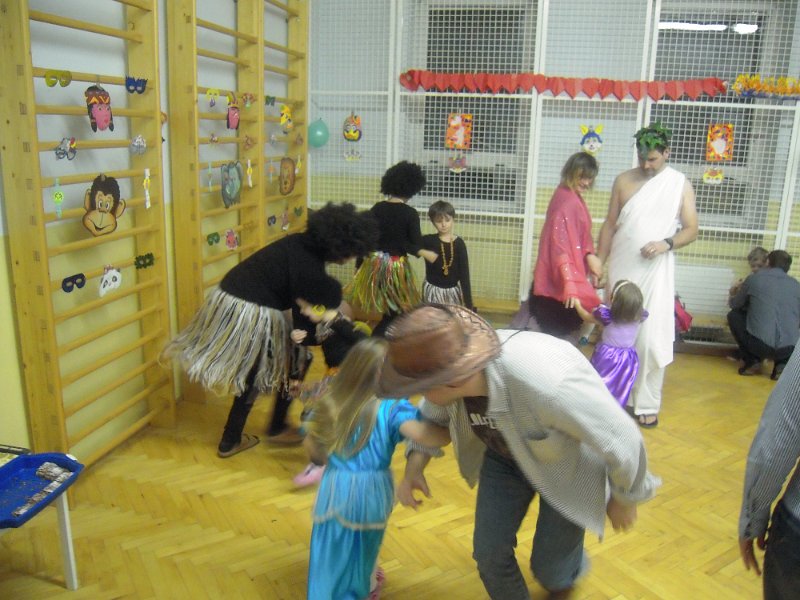 DSCN8177.JPG