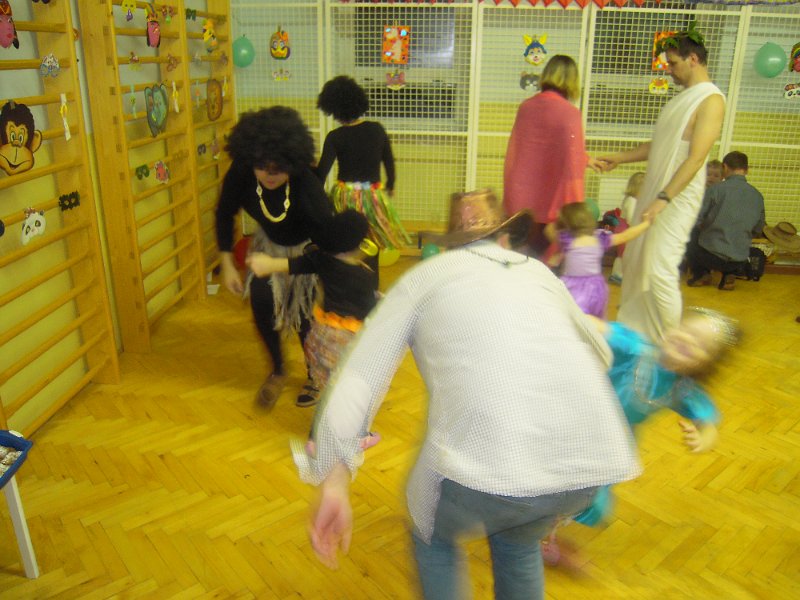 DSCN8178.JPG