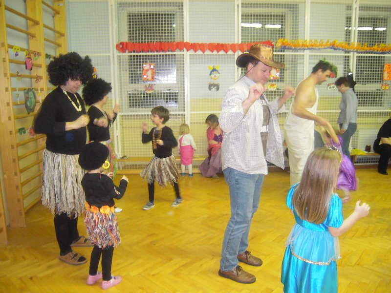 DSCN8180.JPG