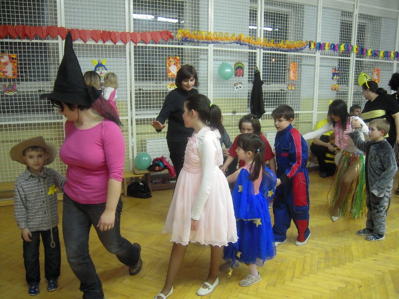 DSCN8187.JPG