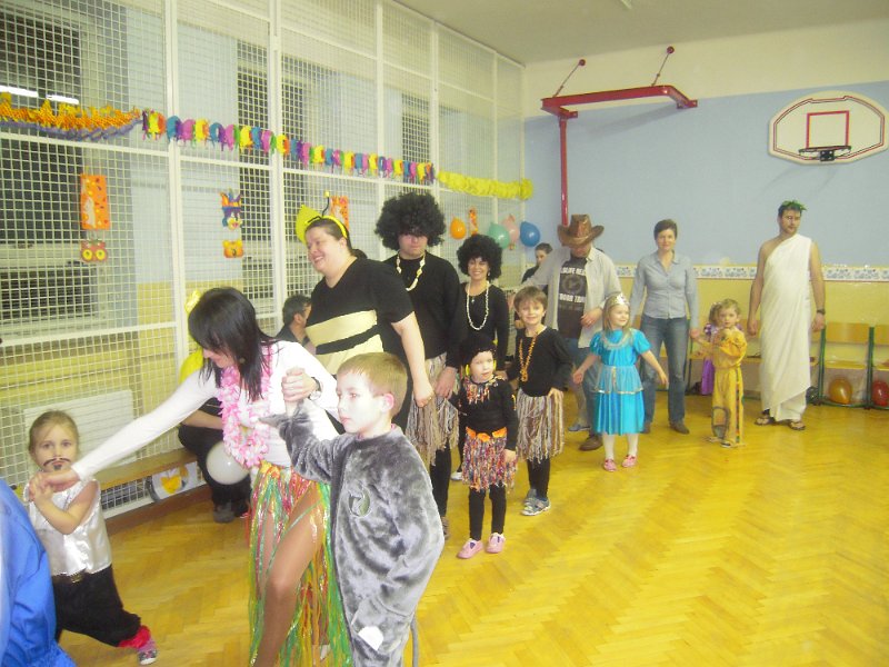 DSCN8188.JPG