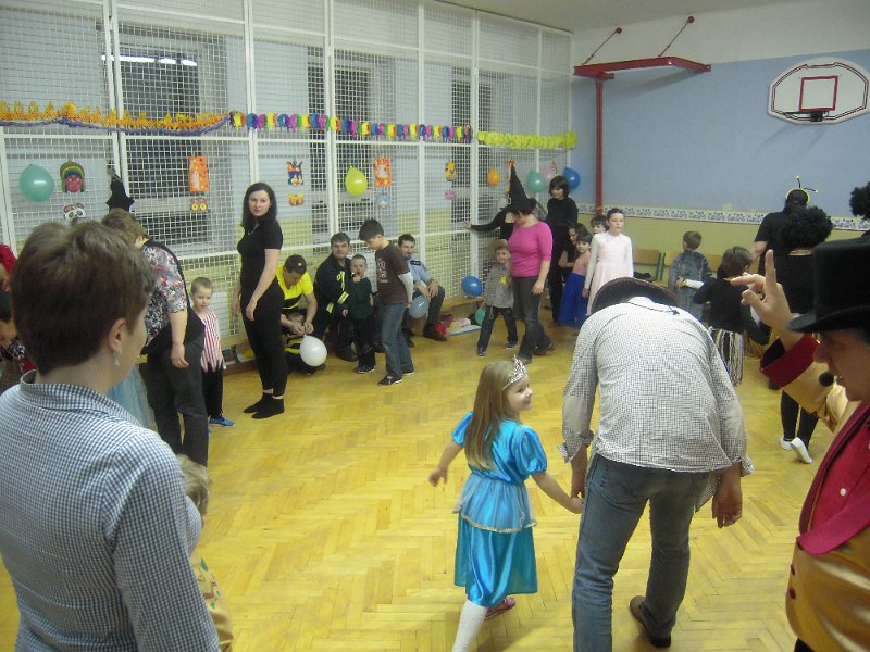 DSCN8191.JPG