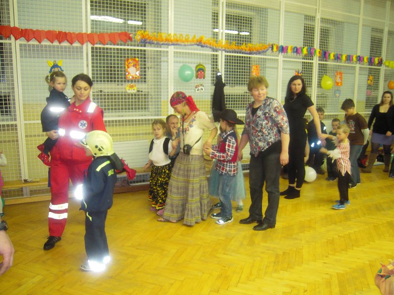 DSCN8192.JPG