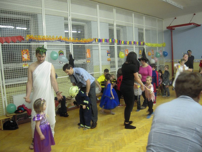 DSCN8208.JPG