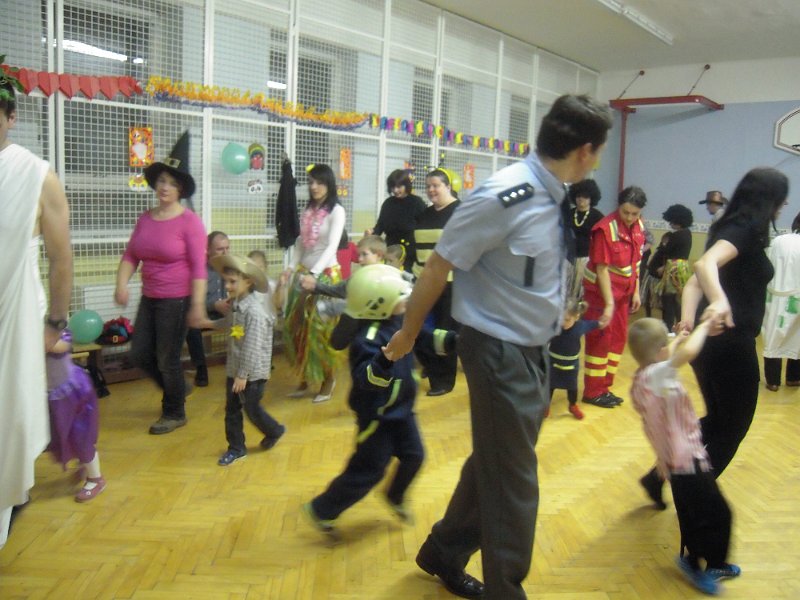 DSCN8216.JPG