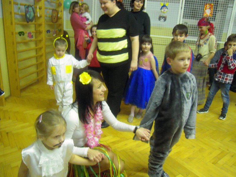 DSCN8218.JPG