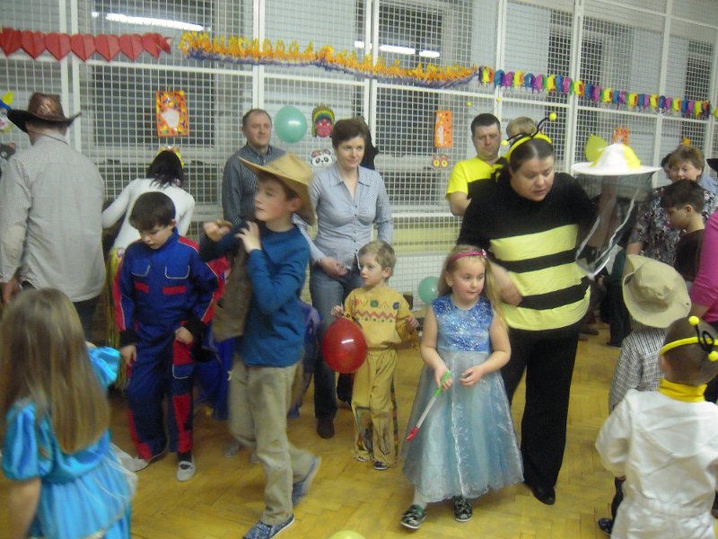 DSCN8220.JPG