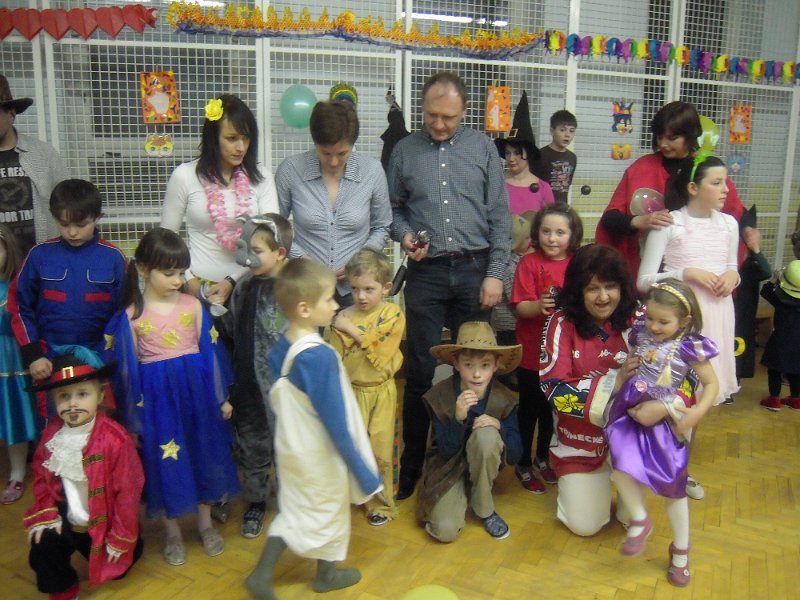 DSCN8221.JPG