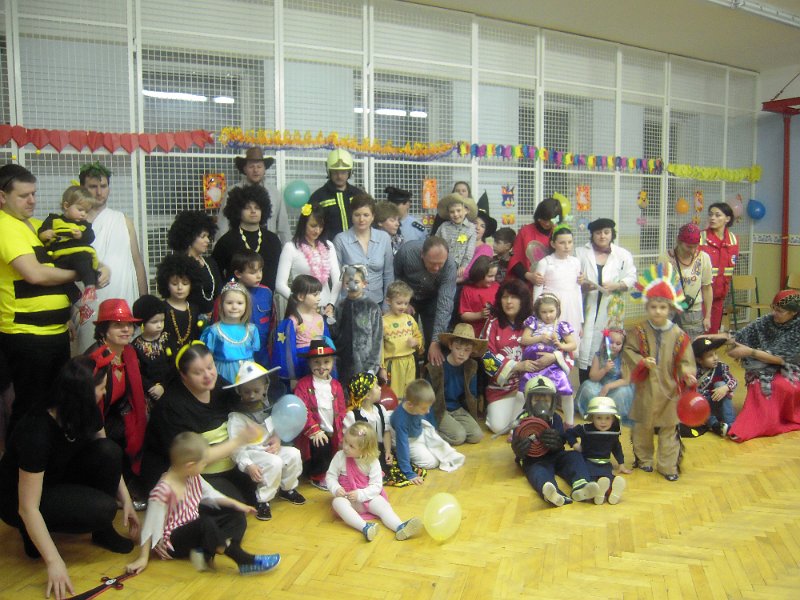 DSCN8223.JPG