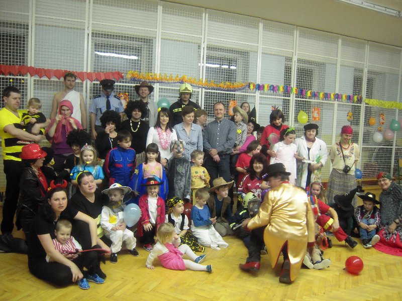 DSCN8224.JPG