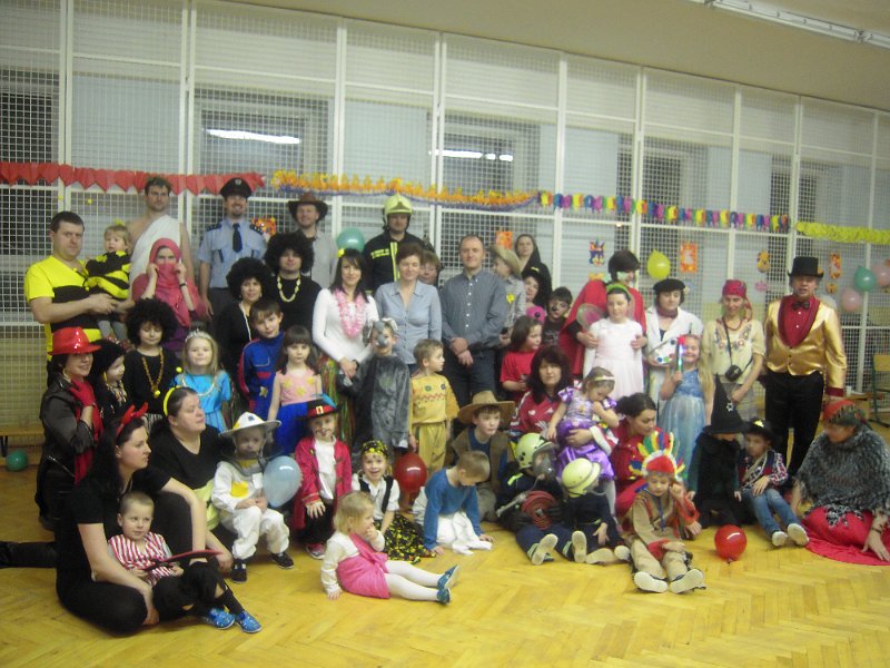 DSCN8226.JPG